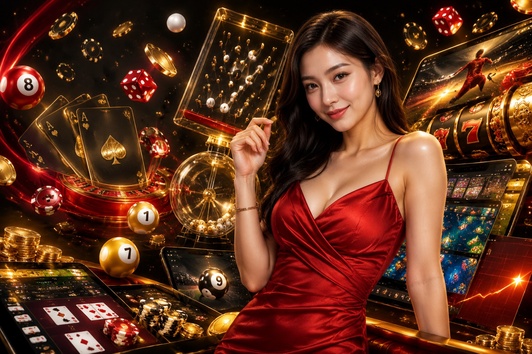 mv777