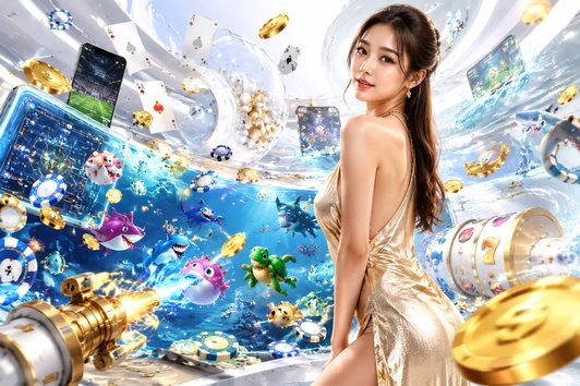 mv777