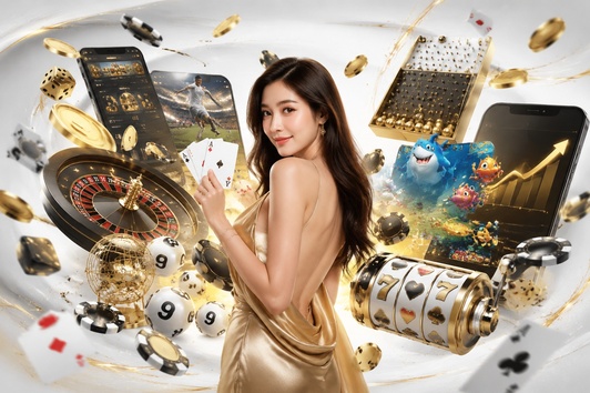 mv777