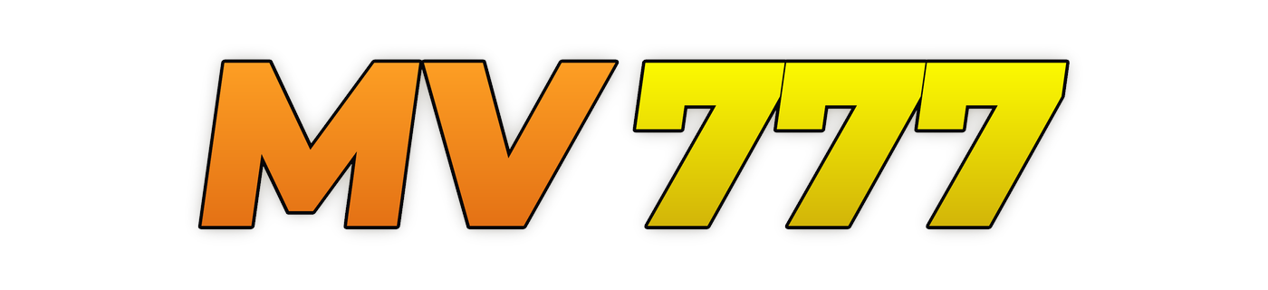 mv777